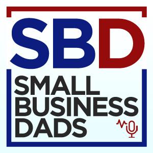 Small Business Dads