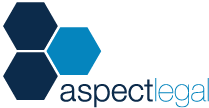 Xcllusive Business Brokers - Aspect Legal